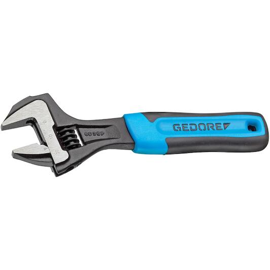 gedore_2668882
