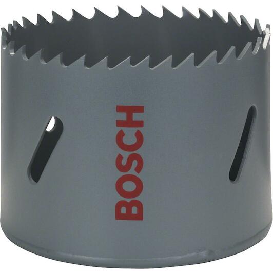 bosch_2608584123