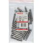 bosch_2607002513
