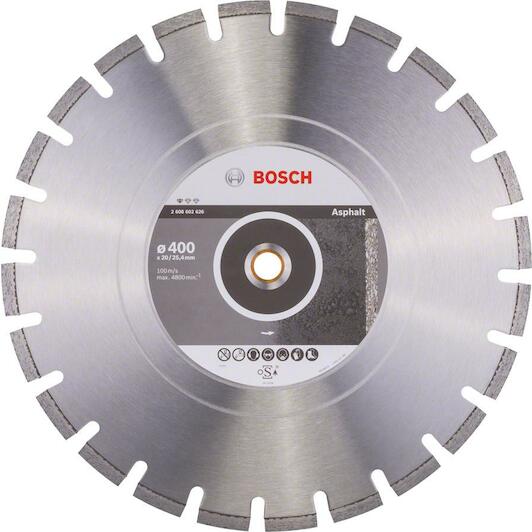 bosch_2608602626