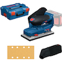 bosch_06019r7001