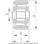 tente_10810102gs_3
