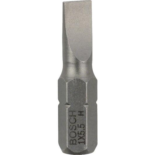 bosch_2607001465
