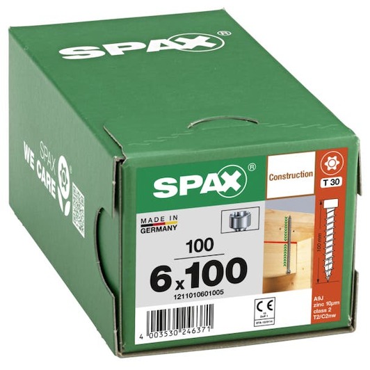 spax_92231001333_5