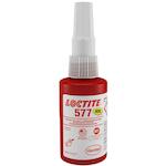 loctite_2068186