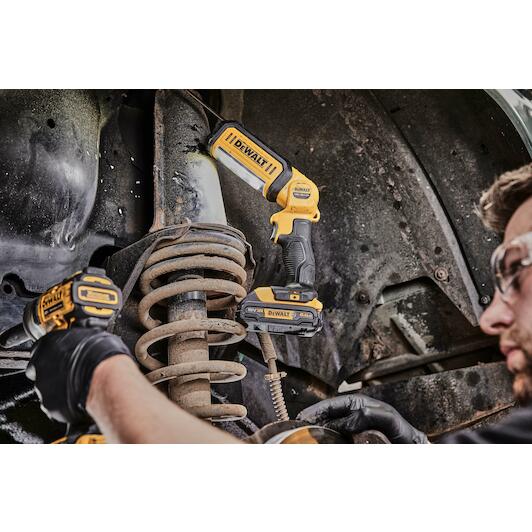 dewalt_dcl050_xj_6