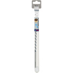 bosch_2608597622_2