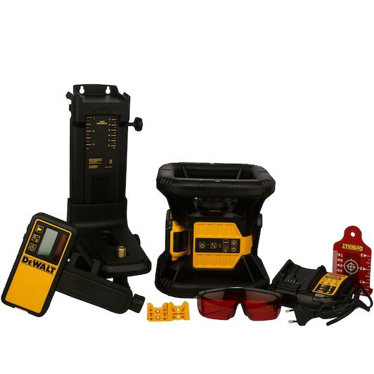dewalt_dce074d1r_qw