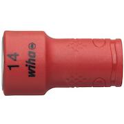 wiha_43099