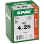 spax_92231000248_5