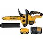 dewalt_dcmcs565p1_qw_2