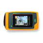 fluke_6018282_3