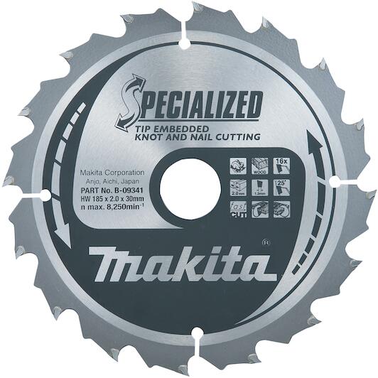 makita_b_42385