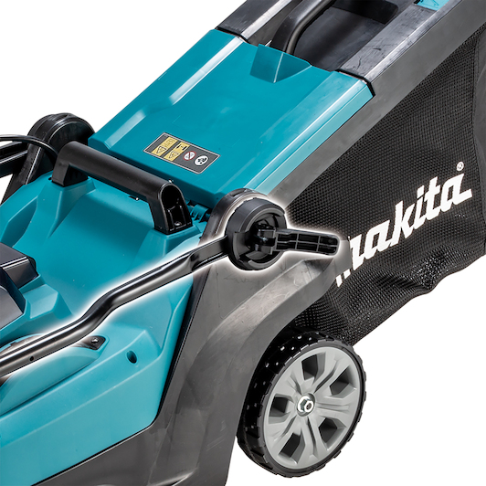 makita_lm004gz_13