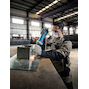 bosch_06012b5020
