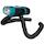 Categorie Makita zaklamp
