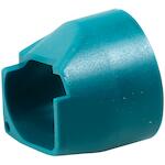 makita_122397_8