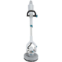 makita_ps001gz_3