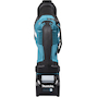 makita_jr002gm201_4