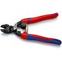 knipex_7122200_3