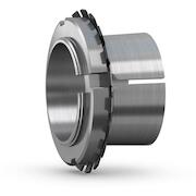 skf_h206