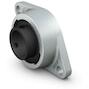 skf_fytb30tfva228
