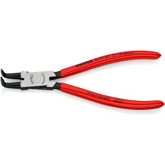 knipex_4421j21_2