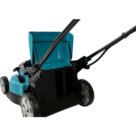 makita_dlm480ct2
