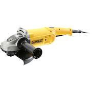dewalt_dwe492s_qs