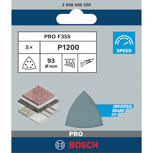 bosch_2608605200_2