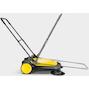 karcher_17663200