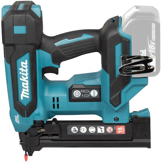 makita_dst630zj_2