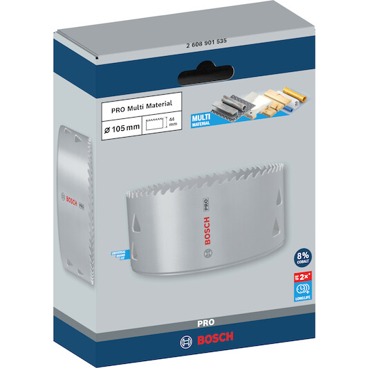 bosch_2608901535_2