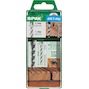 spax_92231001420_3