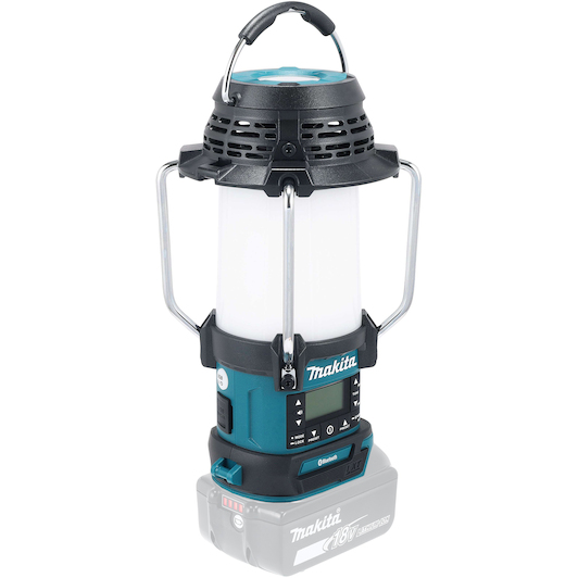 makita_dmr057