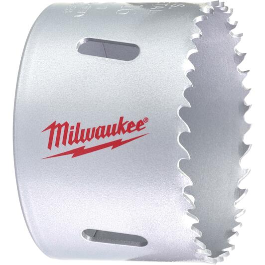 milwaukee_4932464695