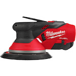 milwaukee_4933493647