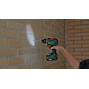 bosch_06039e2002