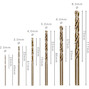 bosch_2607019924_3