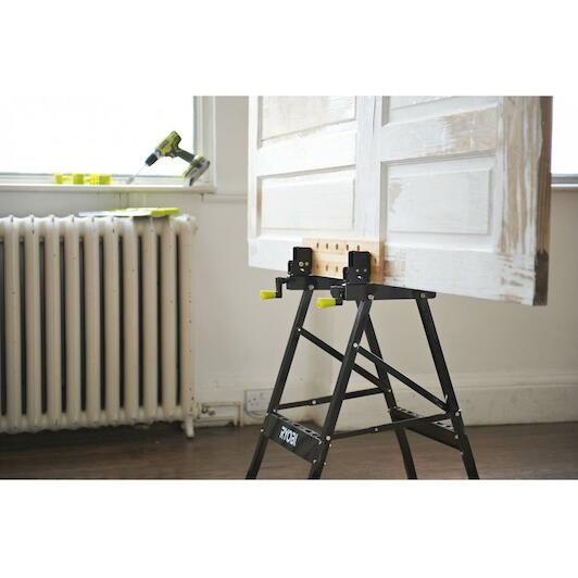 ryobi_5133001779