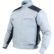 makita_dfj416a2xl
