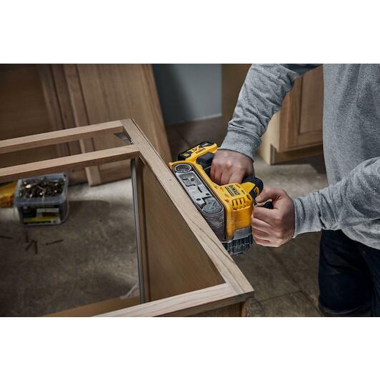 dewalt_dcw220p2_qw