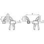 bessey_ezs90_8