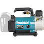 makita_dvp180z_6