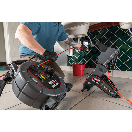 ridgid_75853_10