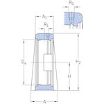 skf_syf504_2