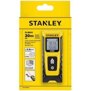 stanley_stht77065_0