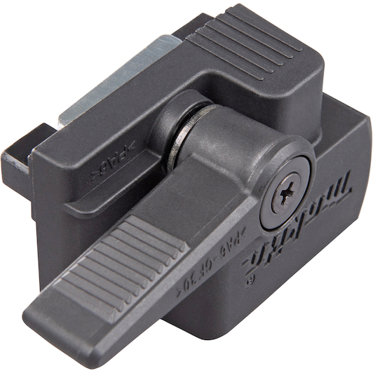 makita_1913k5_7_5