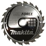 makita_b_32269