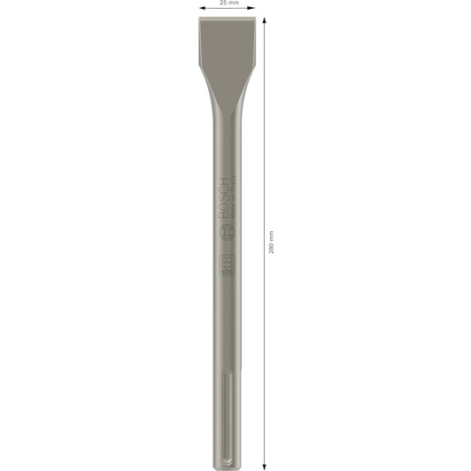 bosch_2608690127_4